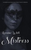 Mistress (eBook, ePUB)