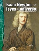Isaac Newton y las leyes del universo (eBook, PDF)