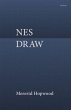 Nes Draw (eBook, ePUB) - Bild 1