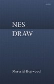 Nes Draw (eBook, ePUB) Nes Draw (eBook, ePUB)