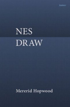 Cover Nes Draw (eBook, ePUB)