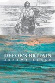 Defoe's Britain (eBook, ePUB) Defoe's Britain (eBook, ePUB)