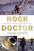 Rock Doctor (eBook, ePUB)