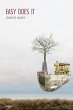 Easy Does It (eBook, ePUB) - Bild 1