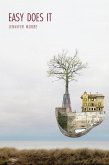 Easy Does It (eBook, ePUB) Easy Does It (eBook, ePUB)