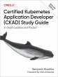 Certified Kubernetes Application... - Bild 1