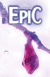 Something Epic #10 (eBook, PDF) - Bild 1