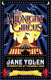 Midnight Circus (eBook, ePUB) Midnight Circus (eBook, ePUB)