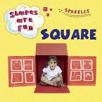 Square (eBook, PDF)