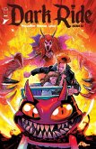 Dark Ride #12 (eBook, PDF)
