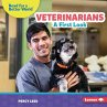 Veterinarians (eBook, ePUB) - Bild 1