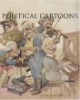 Political Cartoons (eBook, ePUB) - Bild 1