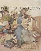 Political Cartoons (eBook, ePUB) Political Cartoons (eBook, ePUB)