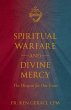 Spiritual Warfare and Divine Mercy... - Bild 1