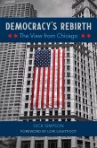 Democracy's Rebirth (eBook, ePUB)