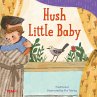 Hush Little Baby (eBook, PDF) - Bild 1