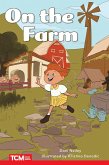 On the Farm (eBook, ePUB)
