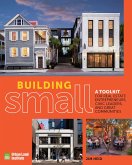 Building Small (eBook, ePUB)