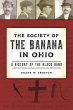 Society of the Banana in Ohio (eBook,... - Bild 1