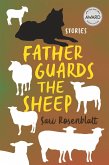 Father Guards the Sheep (eBook, ePUB)
