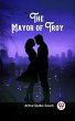 Mayor of Troy (eBook, ePUB) - Bild 1