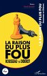 La raison du plus fou (eBook, PDF) - Bild 1