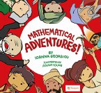 Mathematical Adventures (eBook, PDF)