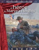 heroe de Marye's Heights en la guerra de Secesion (eBook, PDF)