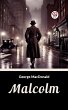 Malcolm (eBook, ePUB) - Bild 1