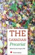 Canadian Precariat: Part-Time Faculty... - Bild 1