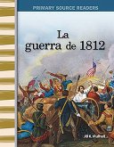 La guerra de 1812 (The War of 1812) (eBook, PDF)