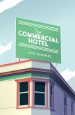 Commercial Hotel (eBook, ePUB)