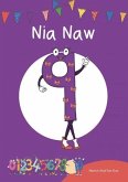 Cyfres Cymeriadau Difyr: Stryd y Rhifau - Nia Naw (eBook, ePUB) Cyfres Cymeriadau Difyr: Stryd y Rhifau - Nia Naw (eBook, ePUB)