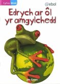 Cyfres Bling: Edrych ar ôL yr Amgylchedd (eBook, ePUB) Cyfres Bling: Edrych ar ôL yr Amgylchedd (eBook, ePUB)