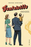 Gentriville (eBook, ePUB) Gentriville (eBook, ePUB)