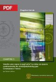 Vendre une cause, à quel prix? La mise en oeuvre controversée du streetfundraising par Greenpeace France (Chapitre PDF) (eBook, PDF) Vendre une cause, à quel prix? La mise en oeuvre controversée du streetfundraising par Greenpeace France (Chapitre PDF) (eBook, PDF)