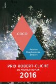 Coco (eBook, ePUB)