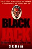 Black Jack (eBook, ePUB)