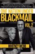 One Nation Under Blackmail - Vol. 2... - Bild 1