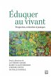 Éduquer au vivant (eBook, PDF) - Bild 1
