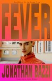 Fever (eBook, ePUB) Fever (eBook, ePUB)