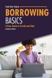 Borrowing Basics (eBook, ePUB) - Bild 1