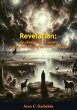 Revelation: An Analysis and Exposition... - Bild 1