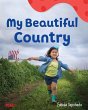 My Beautiful Country (eBook, PDF) - Bild 1