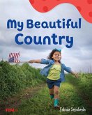 My Beautiful Country (eBook, PDF)