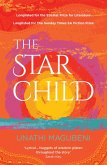 Star Child (eBook, ePUB)
