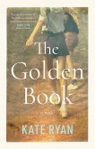 Golden Book (eBook, ePUB)
