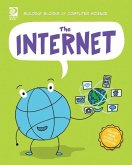 Internet (eBook, PDF)