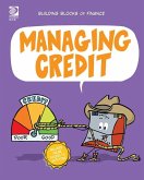 Managing Credit (eBook, PDF) Managing Credit (eBook, PDF)