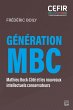 Génération MBC (eBook, PDF) - Bild 1